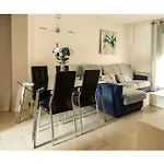 Apartamento Mayoral Zaragoza