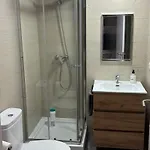 Mayoral Apartamento