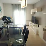 Mayoral Apartamento *
