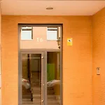 Apartamento Mayoral