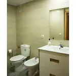 Mayoral Apartamento