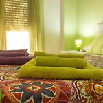 Apartamento Mayoral Zaragoza