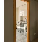 Apartamento Mayoral *