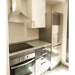 Mayoral Apartamento