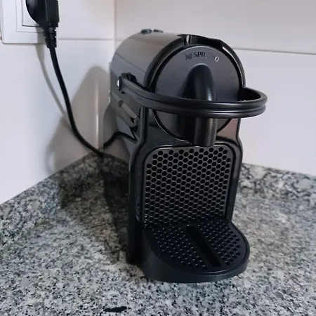 Appartamento Mayoral *